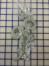 Tutu & Bodice Embellishments